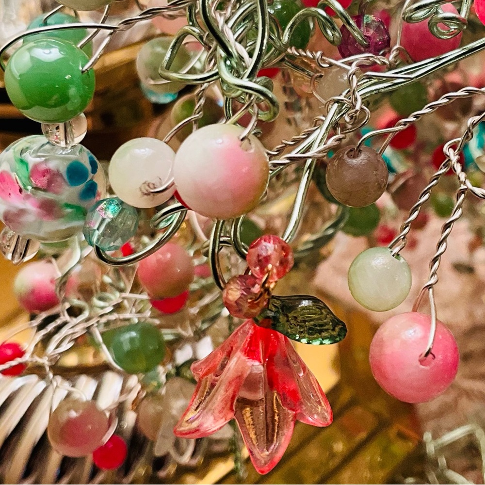 Calming tree - Picture 4 of 5